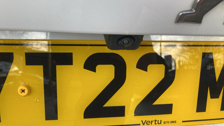 Peugeot 2008 1.2 PureTech 130 GT Premium 5dr EAT8 Petrol Estate